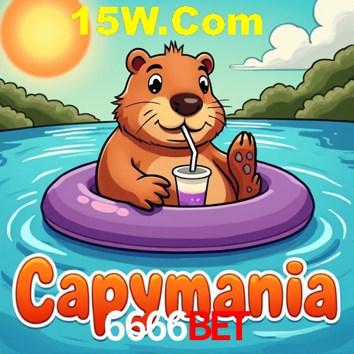 APP oficial da 6666bet para mobile