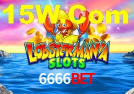 Crash Games Strategies 6666bet
