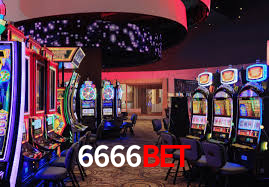 Crash Games Statistics 6666bet