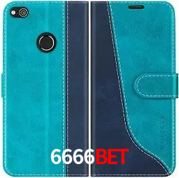 Jogos de Slot 6666bet