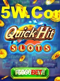 Basketball Betting 6666bet