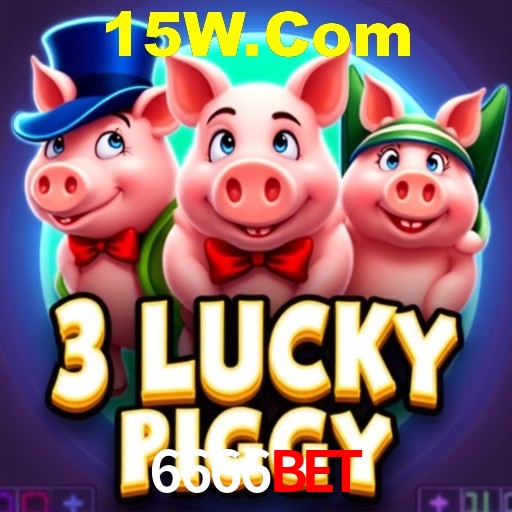A Emoção da Loteria na 6666bet: Uma Chance de Mudança de Vida