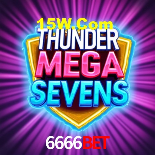 Estratégias Crash Games 6666bet