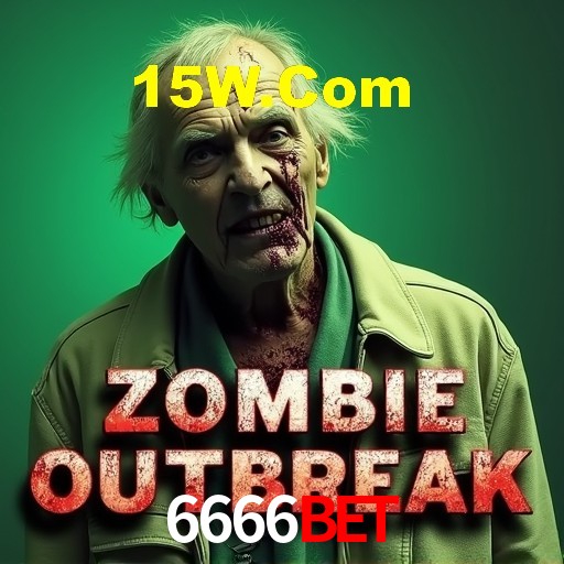 Apostas de Tênis 6666bet