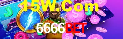 Daily Bonuses 6666bet
