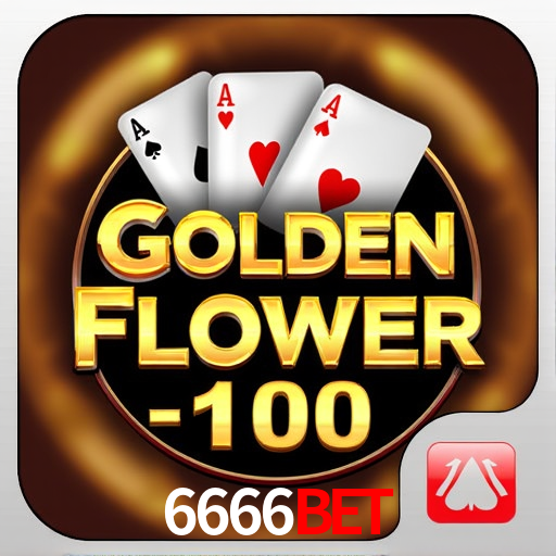 Apostas Esportivas na 6666bet: Um Guia Completo