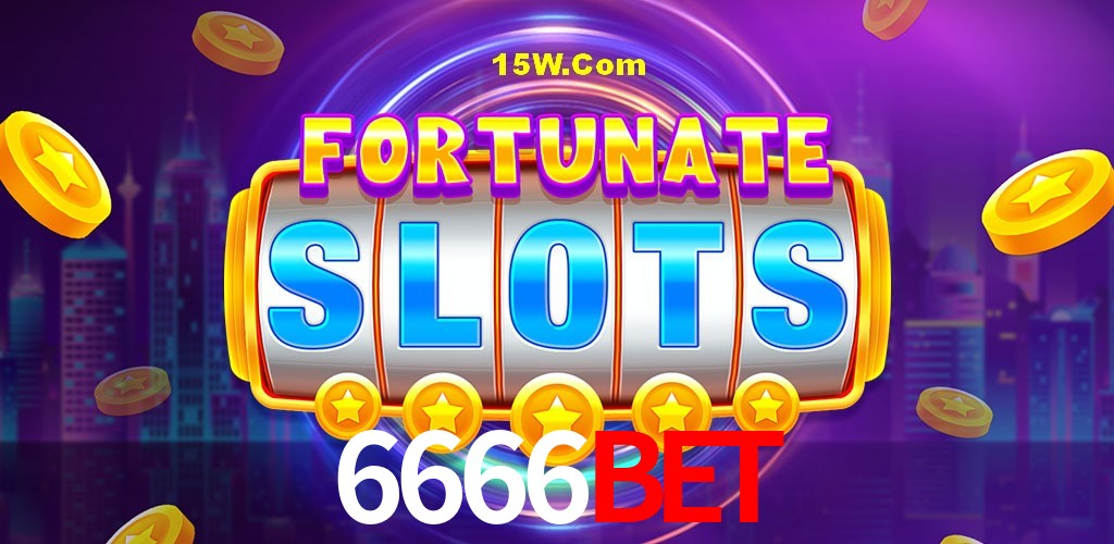 Responsive Design 6666bet
