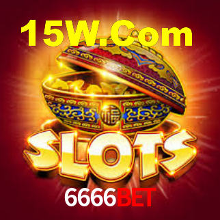 6666bet