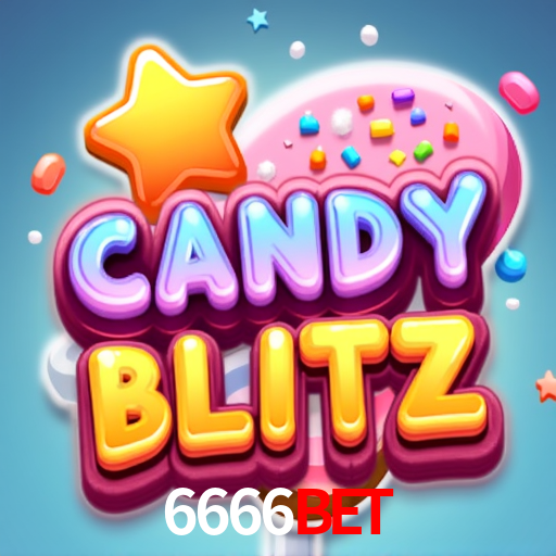 A Popularidade dos Caça-Níqueis no 6666bet