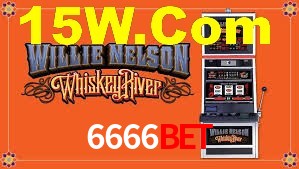 Spaceman Game 6666bet