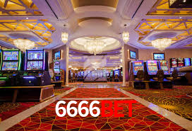 Player Reviews 6666bet