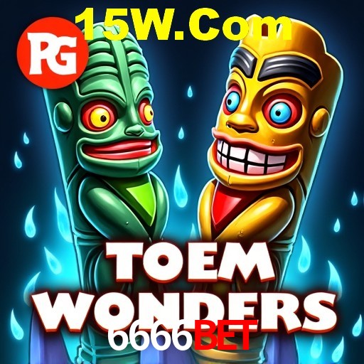 Desvendando o Mundo dos Jogos Virtuais na 6666bet
