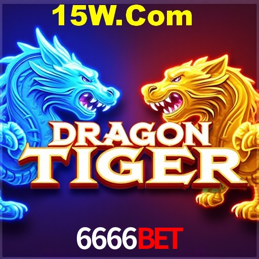 Seasonal Promotions 6666bet