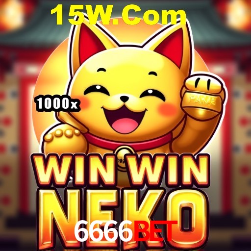 A Popularidade dos Caça-Níqueis no 6666bet