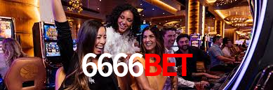Blackjack Table 6666bet