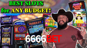 Statistics 6666bet