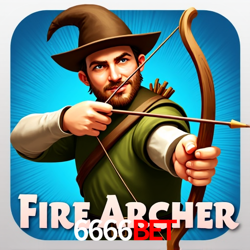 Interface do App 6666bet