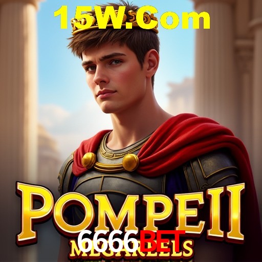 Desvendando o Mundo dos Jogos Virtuais na 6666bet