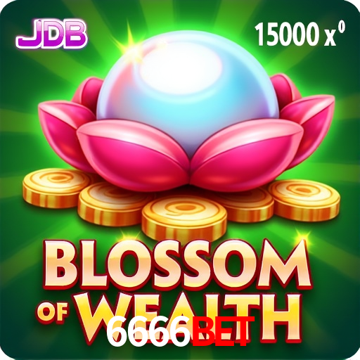 Interface Premium 6666bet