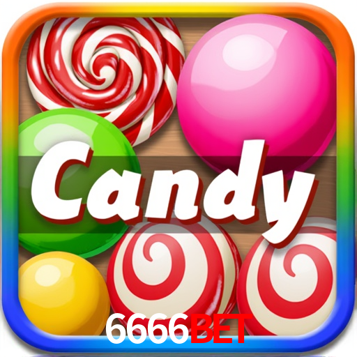 6666bet jogo