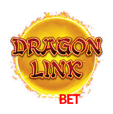 Live Casino 6666bet