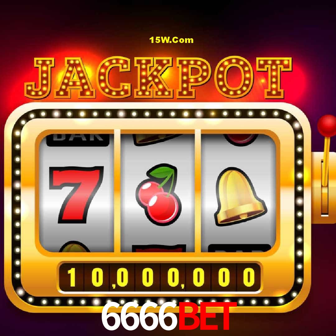 API Integration 6666bet