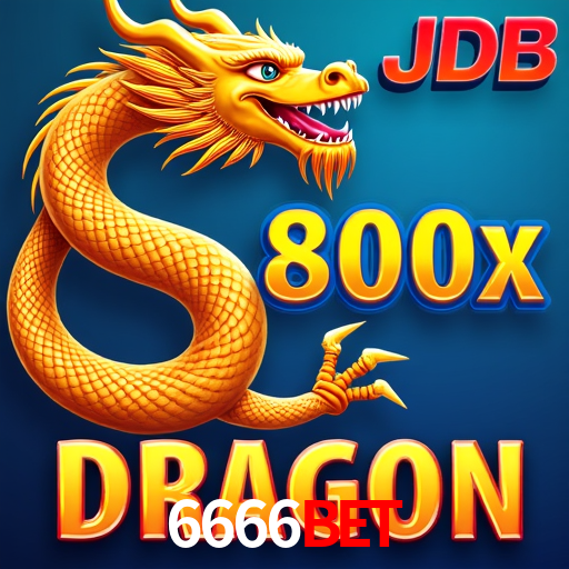 Descubra a Magia dos Jogos de Arcade no 6666bet