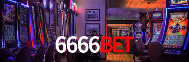 Aviator Game 6666bet