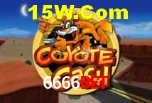 Game Providers 6666bet