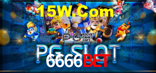 Exclusive Games 6666bet