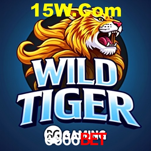 A Emoção da Loteria na 6666bet: Uma Chance de Mudança de Vida