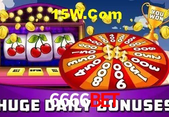 Casino Ao Vivo 6666bet