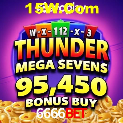 6666bet