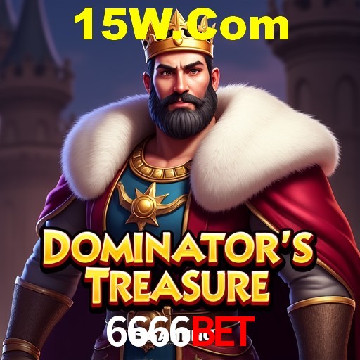 Apostas Esportivas na 6666bet: Um Guia Completo