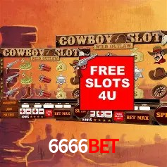 Explore as vantagens do 6666bet: serviço profissional e confiabilidade