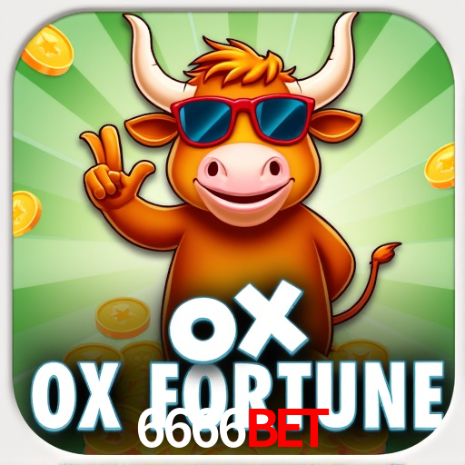 A Revolução dos Aplicativos de Jogos no 6666bet