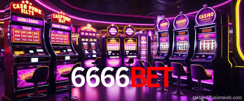 Secure Login 6666bet