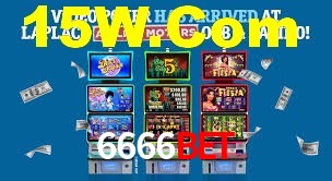 Football Betting 6666bet