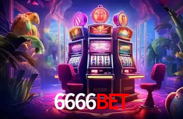 Estatísticas do Jogo 6666bet
