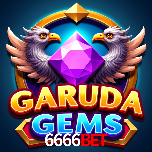 Explorando a Categoria de Eventos em Apostas na 6666bet