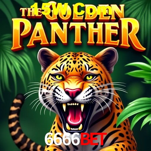 Descubra o Mundo do Cassino Online com 6666bet