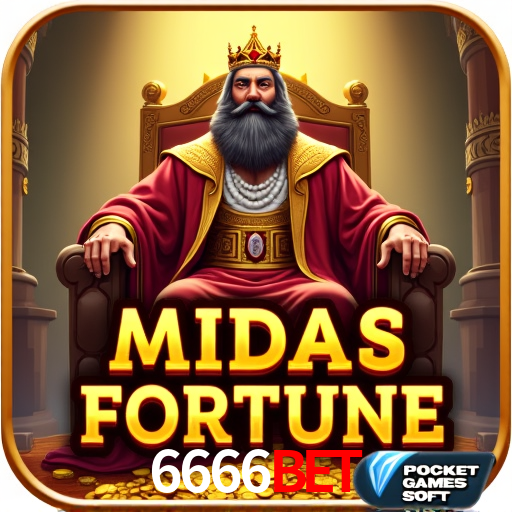 6666bet,6666bet.com