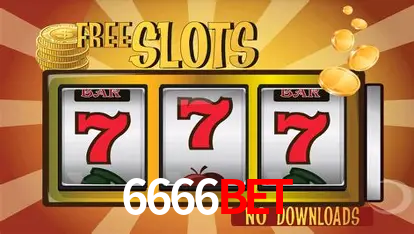 Promoções Sazonais 6666bet