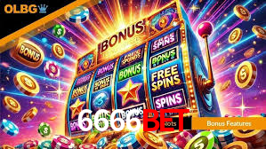 Live Casino 6666bet
