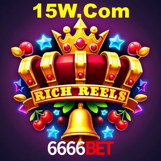 PIX Instantâneo 6666bet
