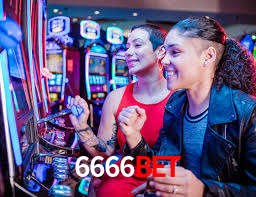 Programa VIP 6666bet
