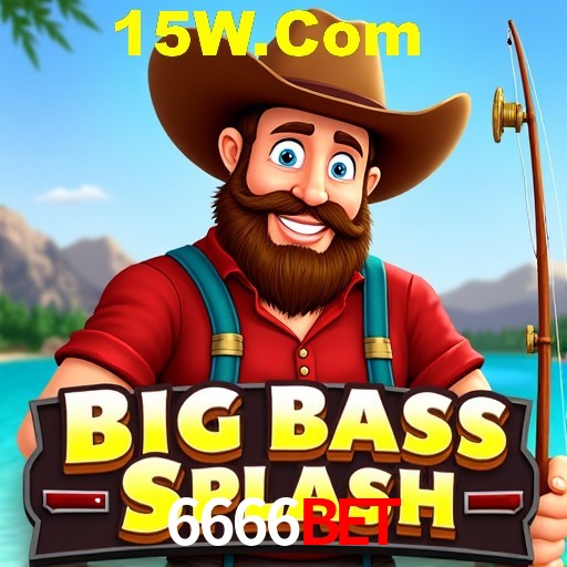 Weekend Specials 6666bet