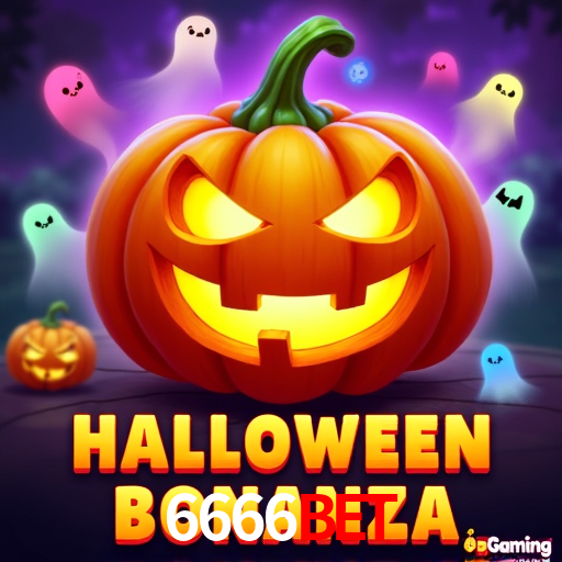 Descubra a Essência do 6666bet: Nossa História e Compromissos