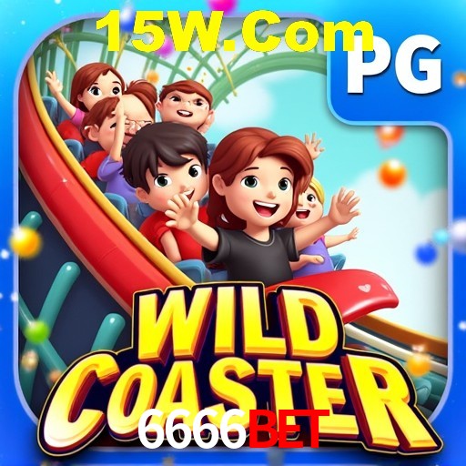 A Revolução dos Aplicativos de Jogos no 6666bet