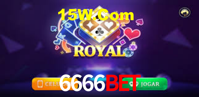 6666bet.com